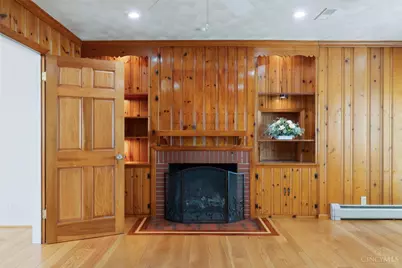 442 High Street, Wilmington, OH 45177 - Photo 19