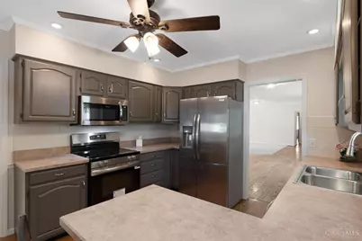 442 High Street, Wilmington, OH 45177 - Photo 21