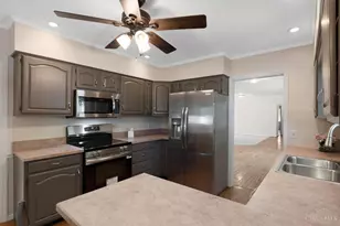 442 High St, Wilmington, OH 45177 - Photo 21