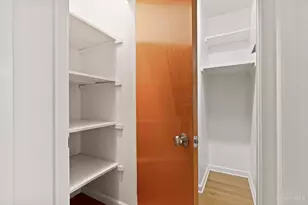 442 High St, Wilmington, OH 45177 - Photo 35