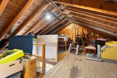 442 High Street, Wilmington, OH 45177 - Photo 39