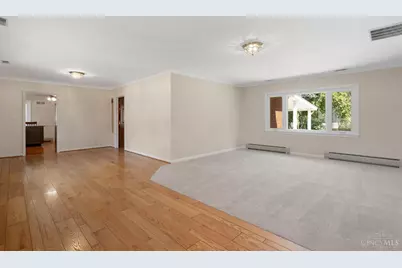 442 High Street, Wilmington, OH 45177 - Photo 13