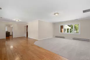 442 High St, Wilmington, OH 45177 - Photo 13