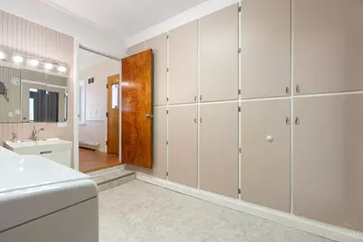 442 High Street, Wilmington, OH 45177 - Photo 25