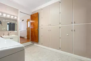 442 High St, Wilmington, OH 45177 - Photo 25