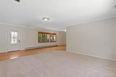 442 High Street, Wilmington, OH 45177 - Photo 15