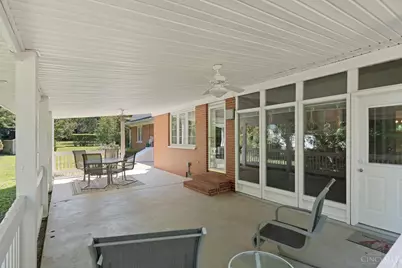 442 High Street, Wilmington, OH 45177 - Photo 5