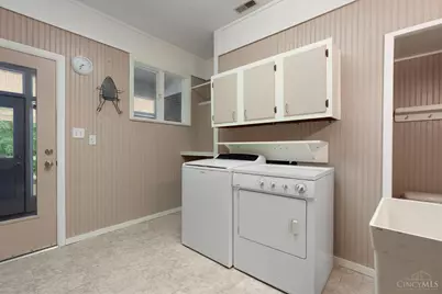 442 High Street, Wilmington, OH 45177 - Photo 23