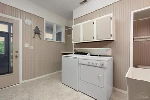 442 High St, Wilmington, OH 45177 - Photo 23