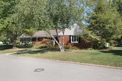 442 High Street, Wilmington, OH 45177 - Photo 11