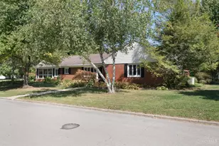 442 High St, Wilmington, OH 45177 - Photo 11