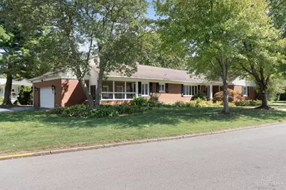 442 High Street, Wilmington, OH 45177 - Photo 3