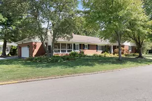 442 High St, Wilmington, OH 45177 - Photo 3