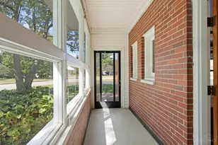 442 High St, Wilmington, OH 45177 - Photo 9