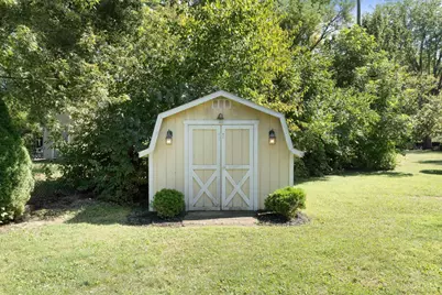 442 High Street, Wilmington, OH 45177 - Photo 7