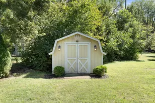 442 High St, Wilmington, OH 45177 - Photo 7