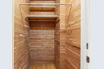 442 High Street, Wilmington, OH 45177 - Photo 29