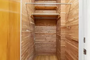 442 High St, Wilmington, OH 45177 - Photo 29