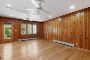 442 High St, Wilmington, OH 45177 - Photo 17