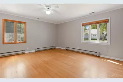 442 High Street, Wilmington, OH 45177 - Photo 27