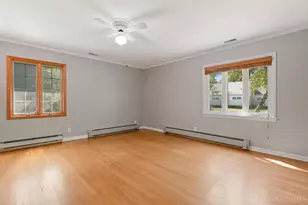 442 High St, Wilmington, OH 45177 - Photo 27