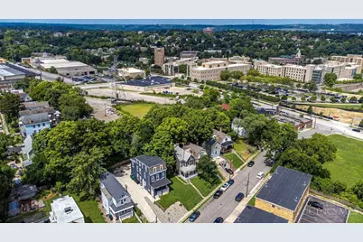 3615 Newton Avenue, Cincinnati, OH 45207 - Photo 45