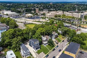 3615 Newton Ave, Cincinnati, OH 45207 - Photo 45