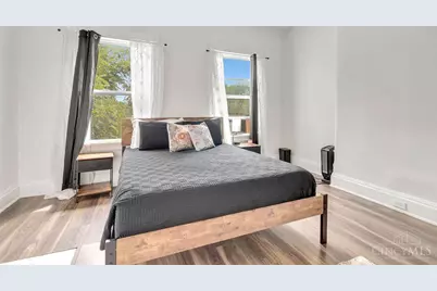 3615 Newton Avenue, Cincinnati, OH 45207 - Photo 25