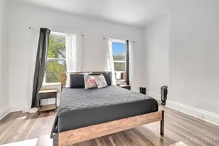 3615 Newton Ave, Cincinnati, OH 45207 - Photo 25