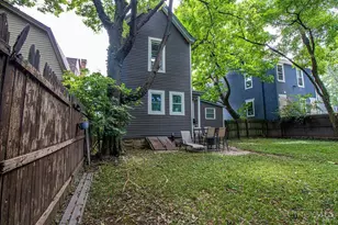 3615 Newton Ave, Cincinnati, OH 45207 - Photo 31