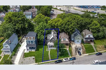 3615 Newton Avenue, Cincinnati, OH 45207 - Photo 43