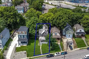 3615 Newton Ave, Cincinnati, OH 45207 - Photo 43