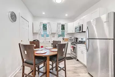 3615 Newton Avenue, Cincinnati, OH 45207 - Photo 11