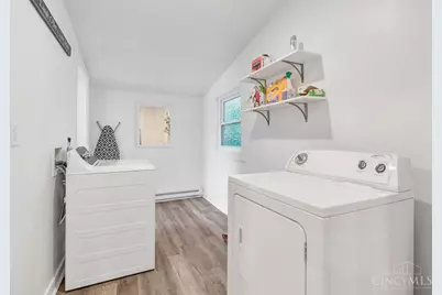 3615 Newton Avenue, Cincinnati, OH 45207 - Photo 15