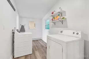 3615 Newton Ave, Cincinnati, OH 45207 - Photo 15