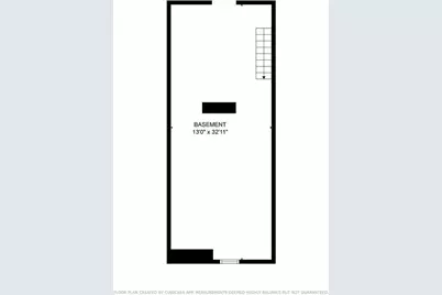 3615 Newton Avenue, Cincinnati, OH 45207 - Photo 35