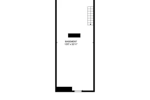 3615 Newton Ave, Cincinnati, OH 45207 - Photo 35