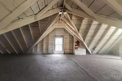 3615 Newton Avenue, Cincinnati, OH 45207 - Photo 27