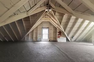 3615 Newton Ave, Cincinnati, OH 45207 - Photo 27