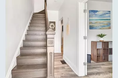 3615 Newton Avenue, Cincinnati, OH 45207 - Photo 5