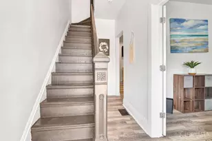 3615 Newton Ave, Cincinnati, OH 45207 - Photo 5