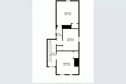 3615 Newton Avenue, Cincinnati, OH 45207 - Photo 39