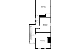 3615 Newton Ave, Cincinnati, OH 45207 - Photo 39