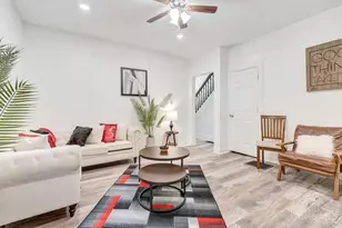 3615 Newton Ave, Cincinnati, OH 45207 - Photo 7