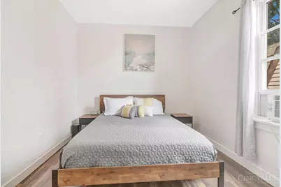 3615 Newton Avenue, Cincinnati, OH 45207 - Photo 19