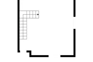 3615 Newton Ave, Cincinnati, OH 45207 - Photo 33