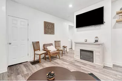 3615 Newton Avenue, Cincinnati, OH 45207 - Photo 9