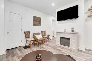 3615 Newton Ave, Cincinnati, OH 45207 - Photo 9