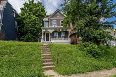 3615 Newton Avenue, Cincinnati, OH 45207 - Photo 41