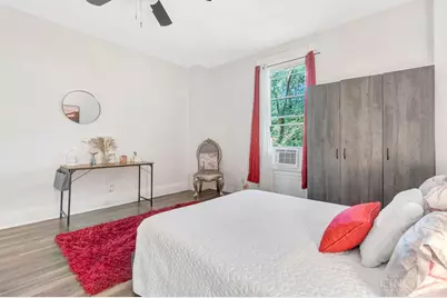 3615 Newton Avenue, Cincinnati, OH 45207 - Photo 23